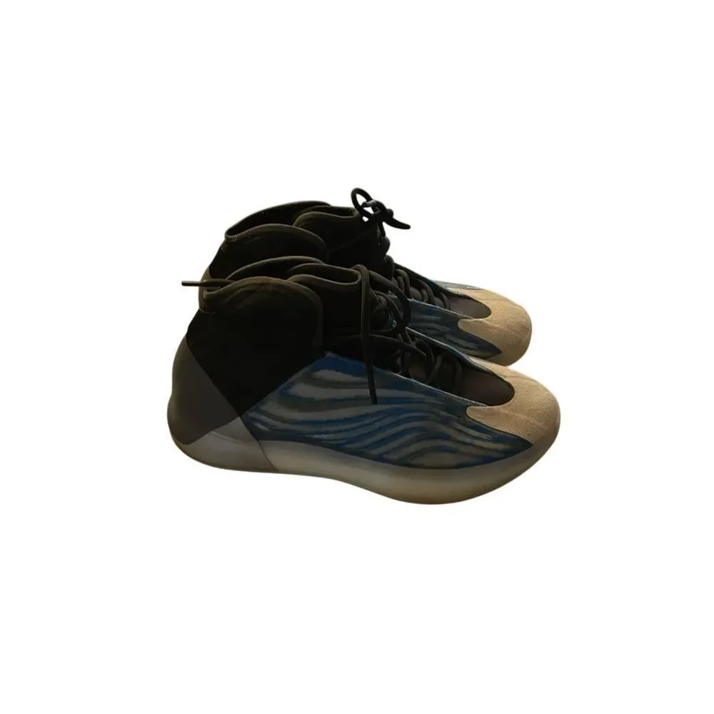adidas excellent used